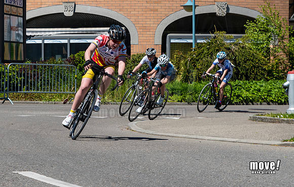 Dhofen16-U15-058.jpg