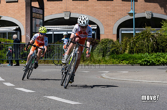 Dhofen16-U15-135.jpg