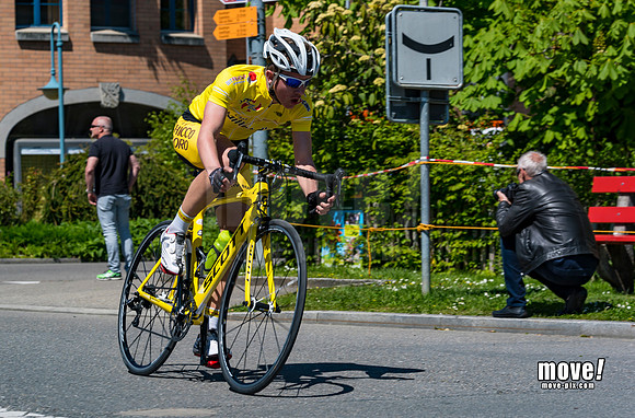 Dhofen16-U15-089.jpg