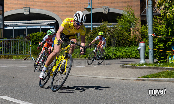 Dhofen16-U15-026.jpg