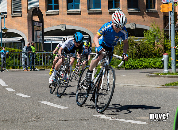 Dhofen16-U15-055.jpg