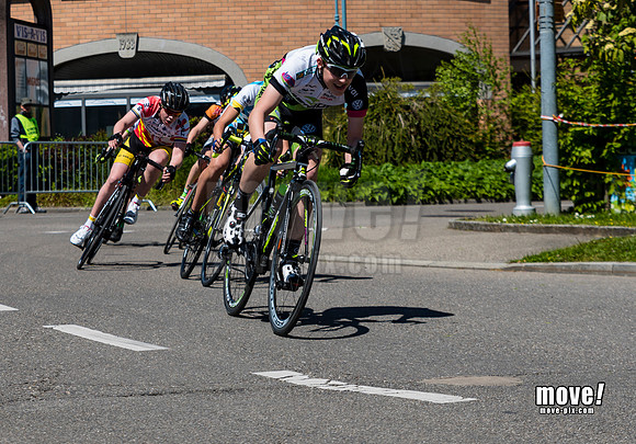 Dhofen16-U15-010.jpg