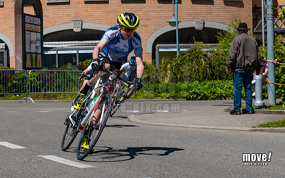 Dhofen16-U15-009.jpg