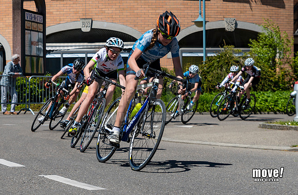 Dhofen16-U15-046.jpg