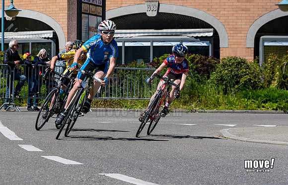 Dhofen16-U15-116.jpg