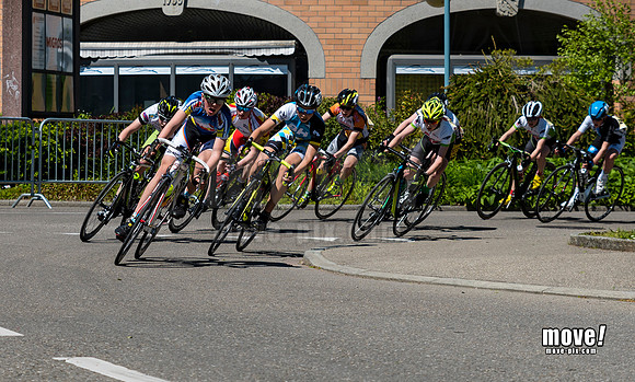 Dhofen16-U15-029.jpg