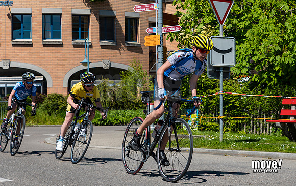 Dhofen16-U15-048.jpg