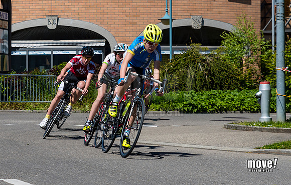 Dhofen16-U15-024.jpg