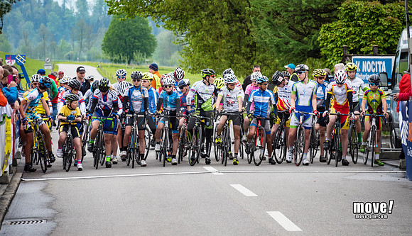 Pfaffnau16-U15-001.jpg