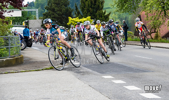 Pfaffnau16-U15-003.jpg