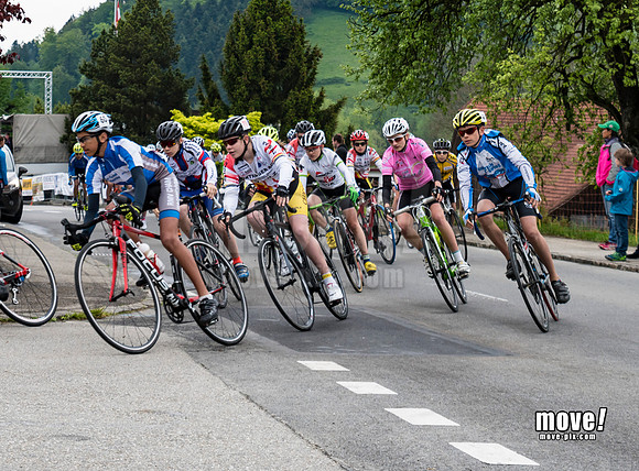 Pfaffnau16-U15-005.jpg