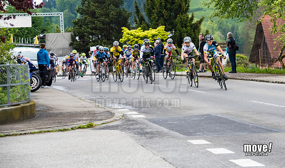 Pfaffnau16-U15-002.jpg