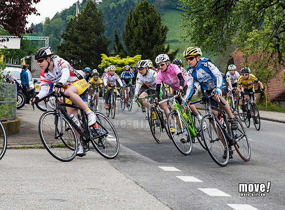 Pfaffnau16-U15-006.jpg