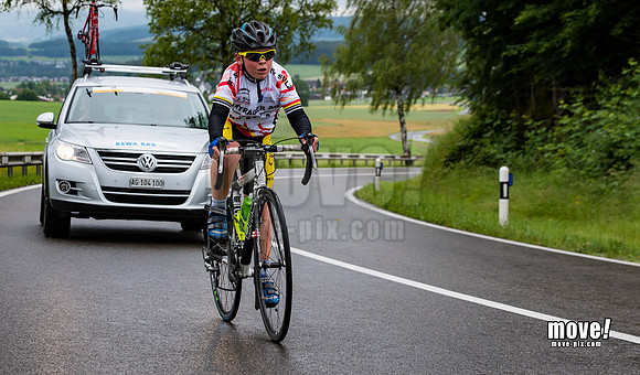 Gippingen16-029.jpg