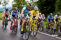 GP Gippingen 2016