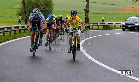 Gippingen16-022.jpg