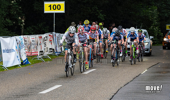 Gippingen16-056.jpg