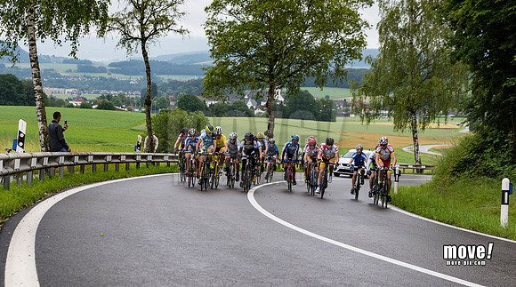 Gippingen16-018.jpg