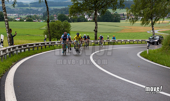 Gippingen16-021.jpg