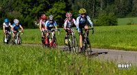 GP Cham-Hagendorn 16