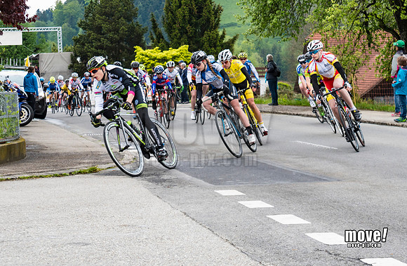 Pfaffnau16-U15-004.jpg