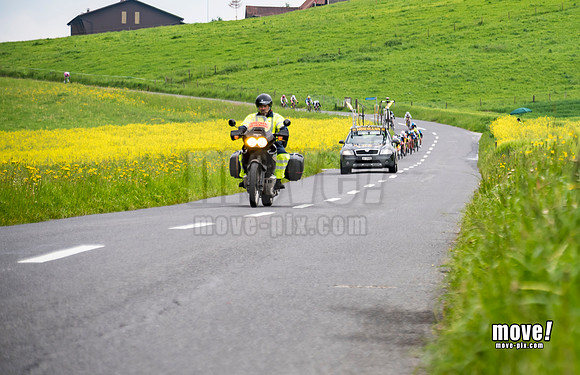 Pfaffnau16-U15-007.jpg
