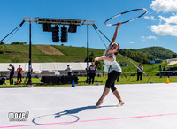 Chläggi-Cup13 Einzel