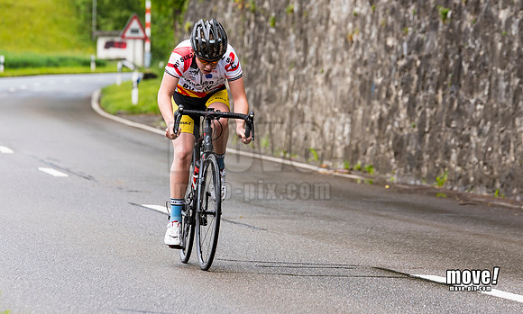 Amsoldingen16-066.jpg
