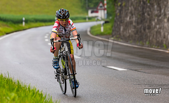 Amsoldingen16-020.jpg