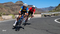 TSP ZO TRL 26 Gran Canaria