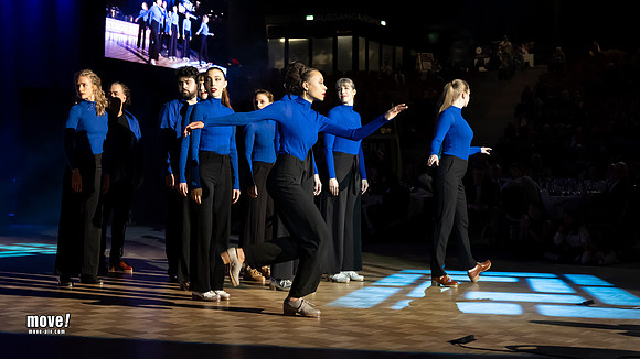 SDA26-G-F-002.jpg
