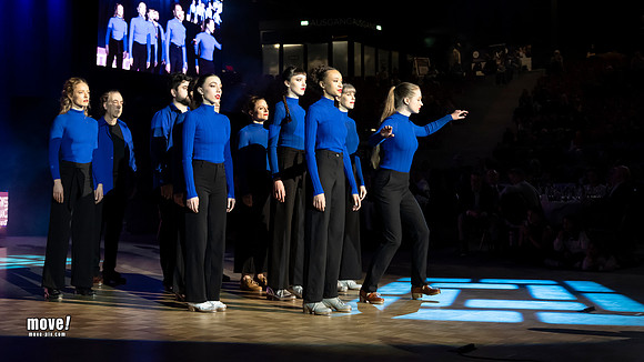 SDA26-G-F-001.jpg