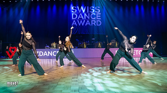 SDA26-G-SF-421.jpg