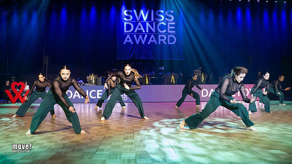 SDA26-G-SF-420.jpg