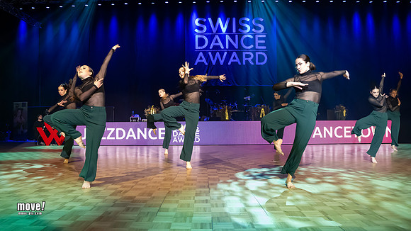 SDA26-G-SF-422.jpg