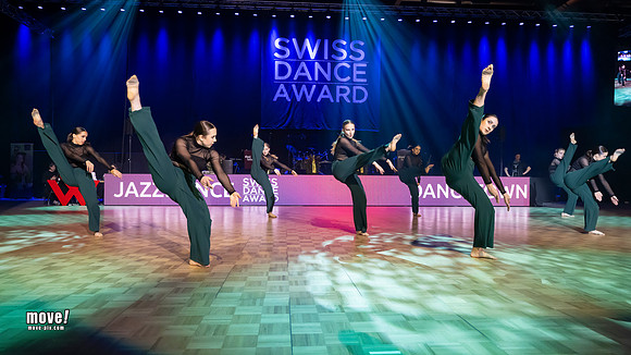 SDA26-G-SF-427.jpg