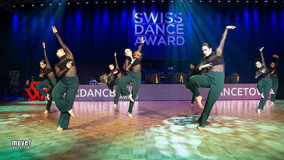 SDA26-G-SF-423.jpg