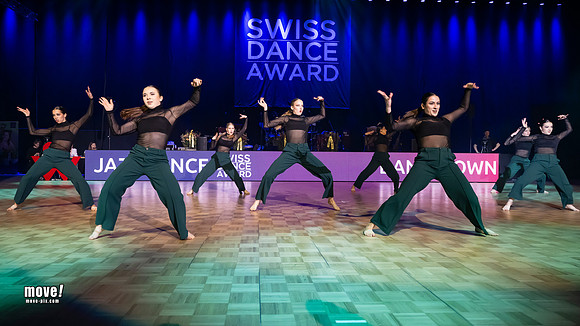 SDA26-G-SF-431.jpg