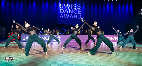 SDA26-G-SF-435.jpg