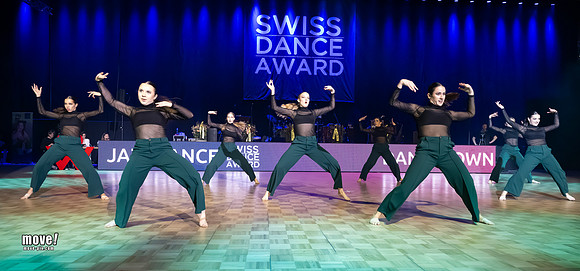 SDA26-G-SF-437.jpg
