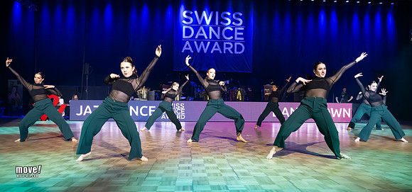 SDA26-G-SF-436.jpg