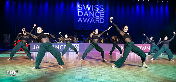 SDA26-G-SF-438.jpg