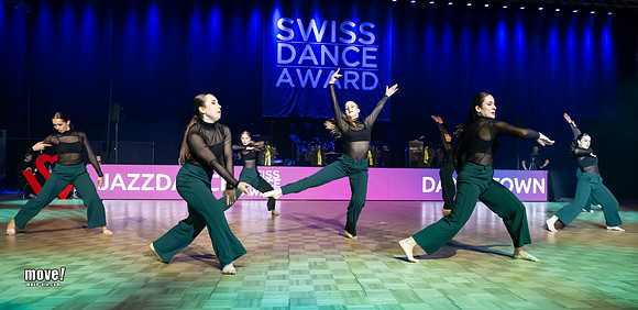 SDA26-G-SF-443.jpg