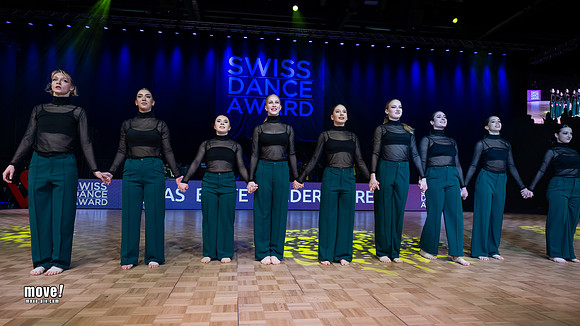 SDA26-G-SF-447.jpg