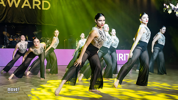 SDA26-G-SF-469.jpg
