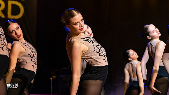 SDA26-G-SF-509.jpg