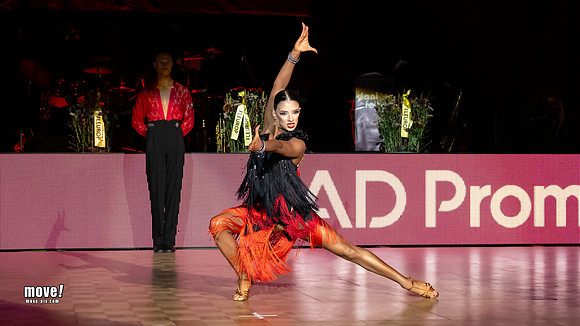 SDA26-P-SF-241.jpg