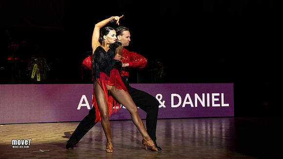 SDA26-P-SF-265.jpg
