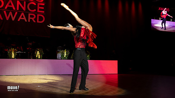 SDA26-P-SF-273.jpg