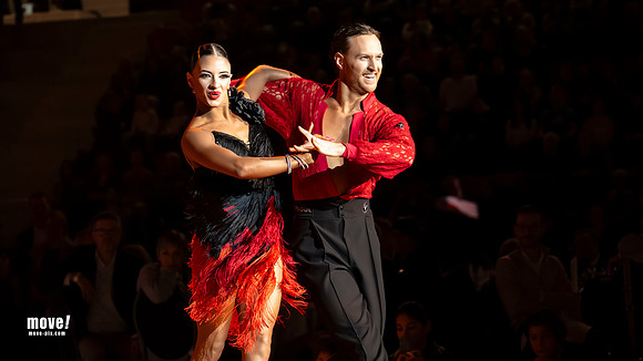 SDA26-P-SF-306.jpg